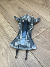 Lego Star Wars 75346 Pirate