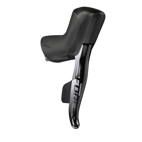 Manette droite sram force - manette,