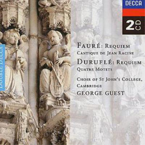 Gabriel faure - gabriel, faure: