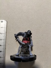 Nr 039 KRUGG THUG TROLL