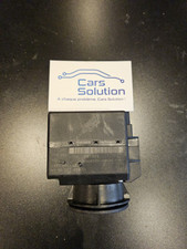 EZS W639 Mercedes Vito 6395450608