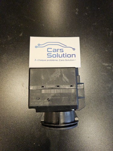 Ezs w639 mercedes vito - ezs,