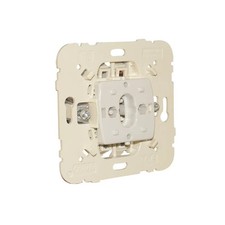 Efapel 21051 Permutateur