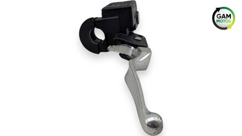 Maitre cylindre avant - keeway, k