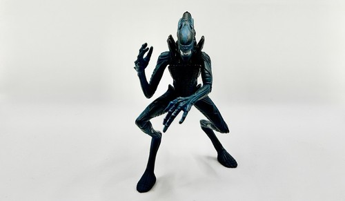 Aliens hive warrior - hive, 5"