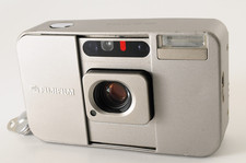 [Exc+5] Appareil photo