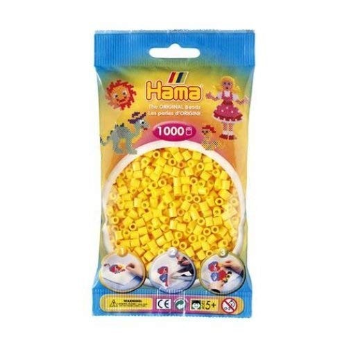 Hama sachet perles à - hama,