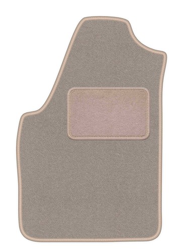 Tapis conducteur moquette - en,
