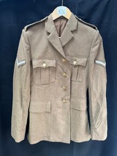 Surplus Armée Britannique