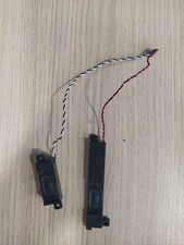 Acer TravelMate 5744 Haut-Parleur Soundspeaker 23.V5M0U.001