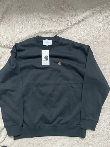 Sweat carhartt - sweat,