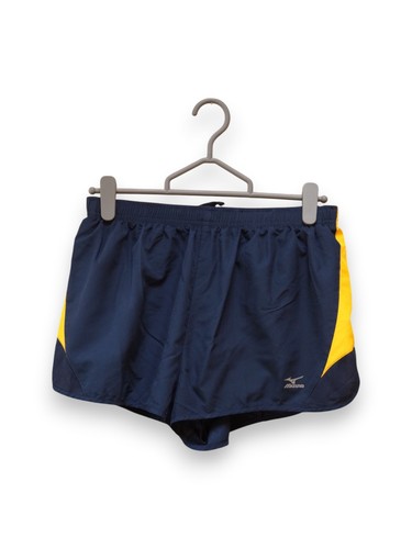 Short running vintage - short,