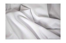 60" Wide (5ft Wide) x 100