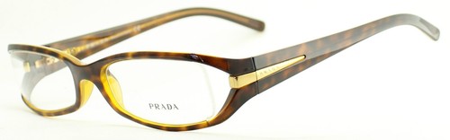 Lunettes vue optiques - optiques, prada