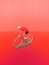 STARLUX /  LE MONDE CIVIL  /