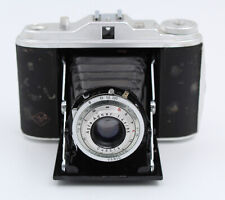 Vintage AGFA Isolette I