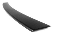 OPPL protection arrière pare