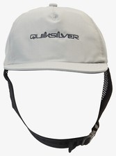 QUIKSILVER casquette de Surf