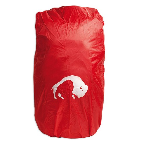 Tatonka housse pluie - de,