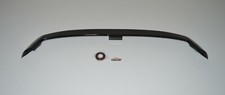 Aileron VW Golf 6 Golf VI 3