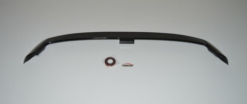 Aileron golf - golf,
