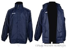 Veste ERREA de la nouvelle