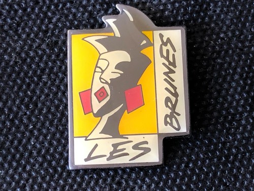 Pins pin enamel biere - ,