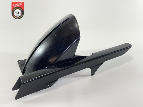Yamaha tdm 900 rn11 2007 - 900,