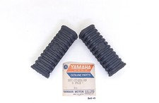 Yamaha RD125 RD350 RD250 XS TX