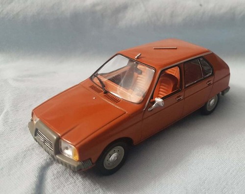 As266 universal hobbies 43 - as266,