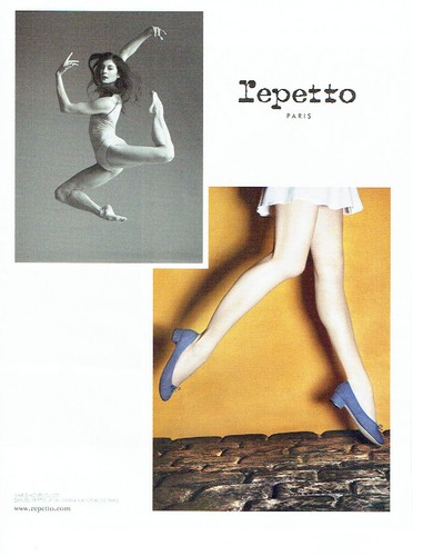 Publicite advertising 026 - publicite,