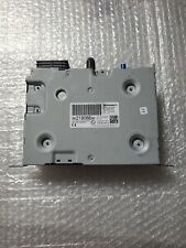 Autoradio NAVIGATION NAC EUR