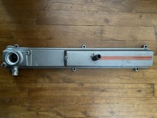 TOYOTA supra Mk3 7mgte Cache Culbuteur Côté Conducteur