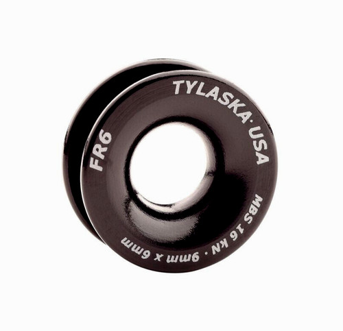 Tylaska fr6 ferrule low - tylaska,