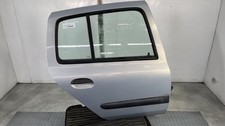 Porte arriere droit RENAULT