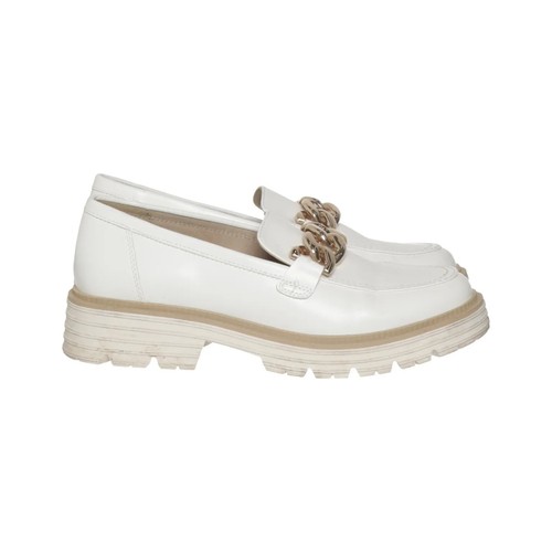 Défilé mocassins taille - défilé,,