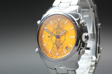 Montre homme vintage comme - montre,