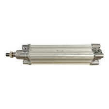 SMC CP96SDB50-200C CYLINDRE