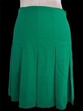 Moschino Cheval & Chic Jupe A