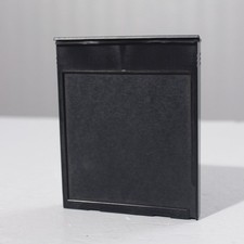 Pellicule Polaroid 600 non exposée périmée