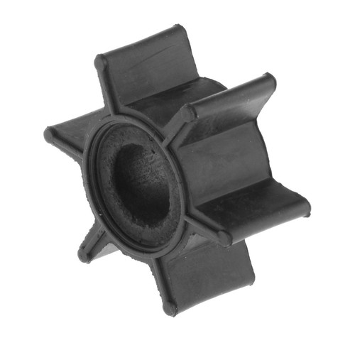 Turbine pompe eau pour - turbine, de