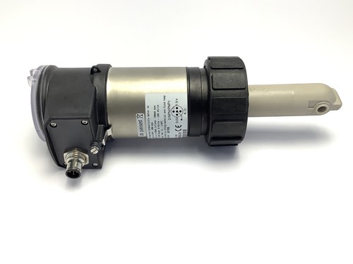 8228 burkert - 8228,