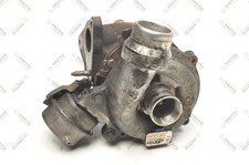 RENAULT MEGANE II 1.5 dCi 106