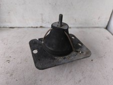 Opel Vivaro 2005 Support de