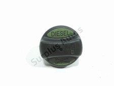 BOUCHON DE RESERVOIR A CARBURANT 16117222392 BMW X1 E84 phase 1 / NE 212791