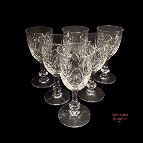 Verres apéritif en - verres,