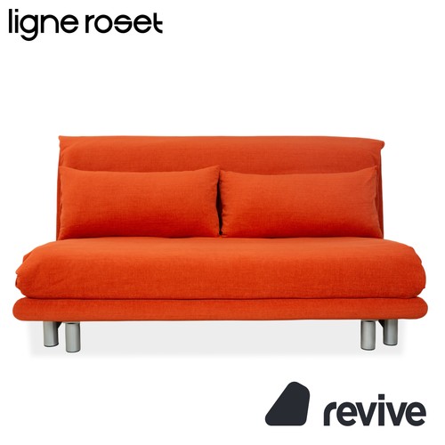Ligne roset multy fabric - multy, sofa