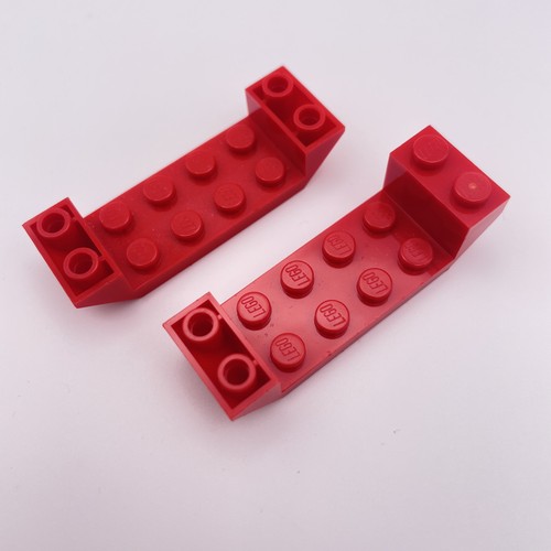 Lego part 22889 slope - lego, 2x