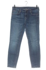 ZARA Jeans skinny Dames Jeans