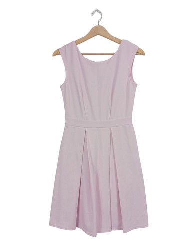 Closet robe empire dames - empire,